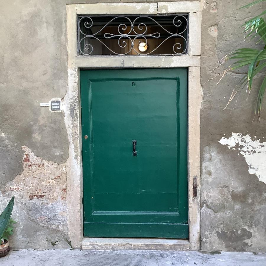 Apartment The Real Venetian *