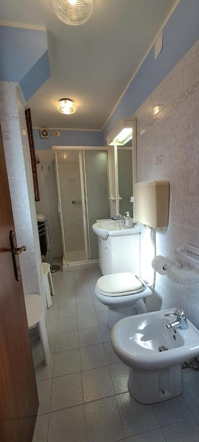 Ca' Celestia Arsenale Apartment