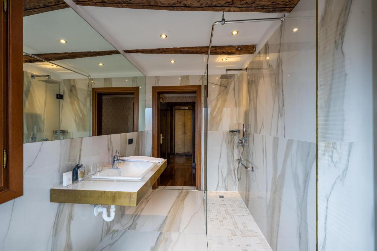Palazzo Bembo - Exclusive Veneza