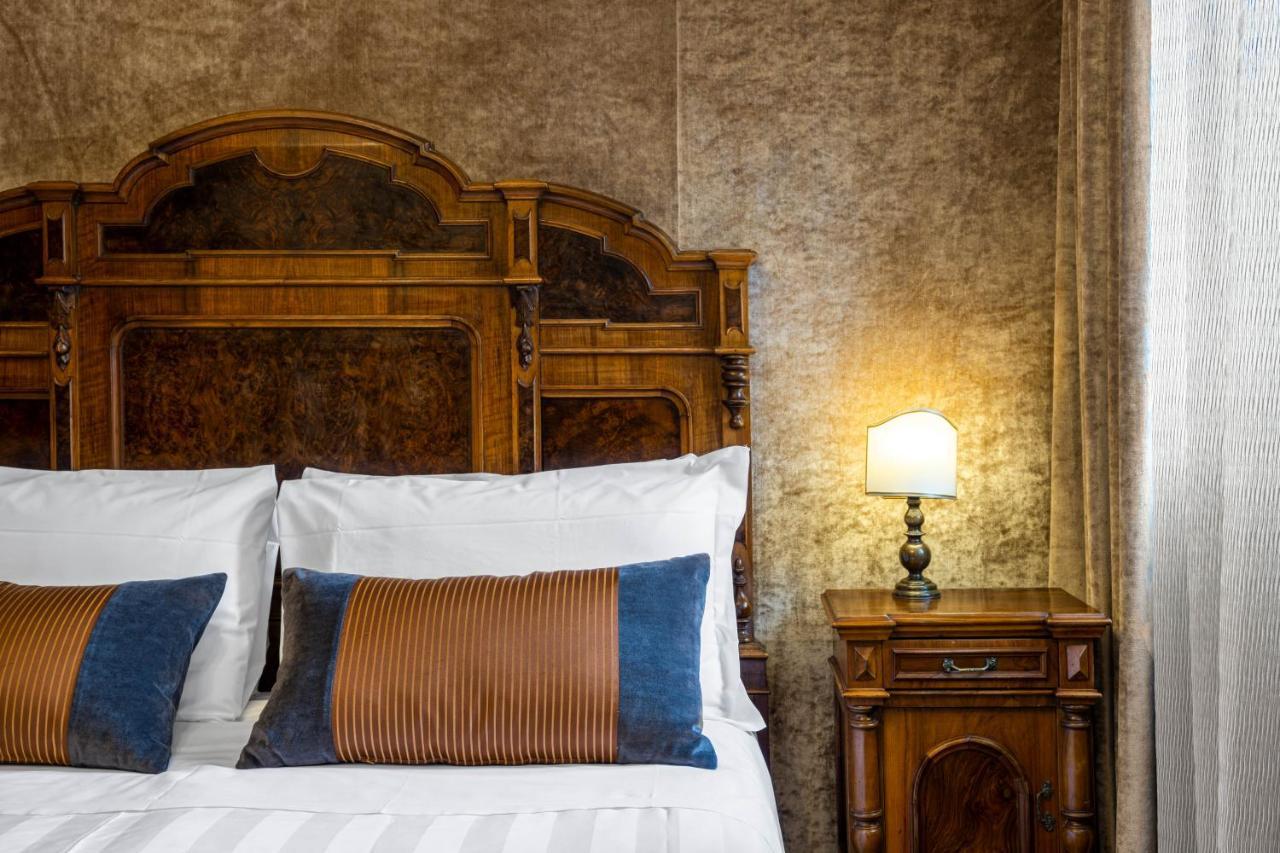 Palazzo Bembo - Exclusive Casa de hóspedes