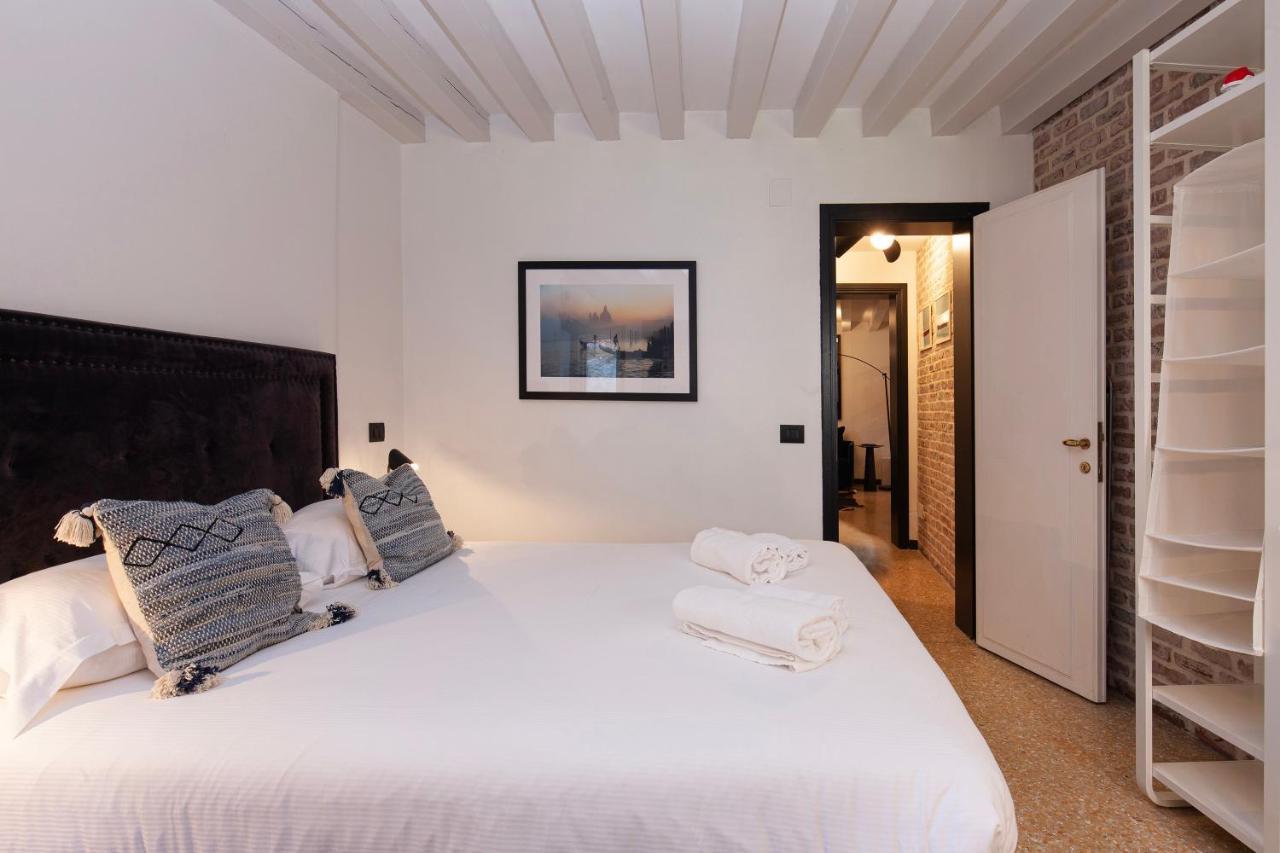 Casa Lorenzo_venisejetaime Venice