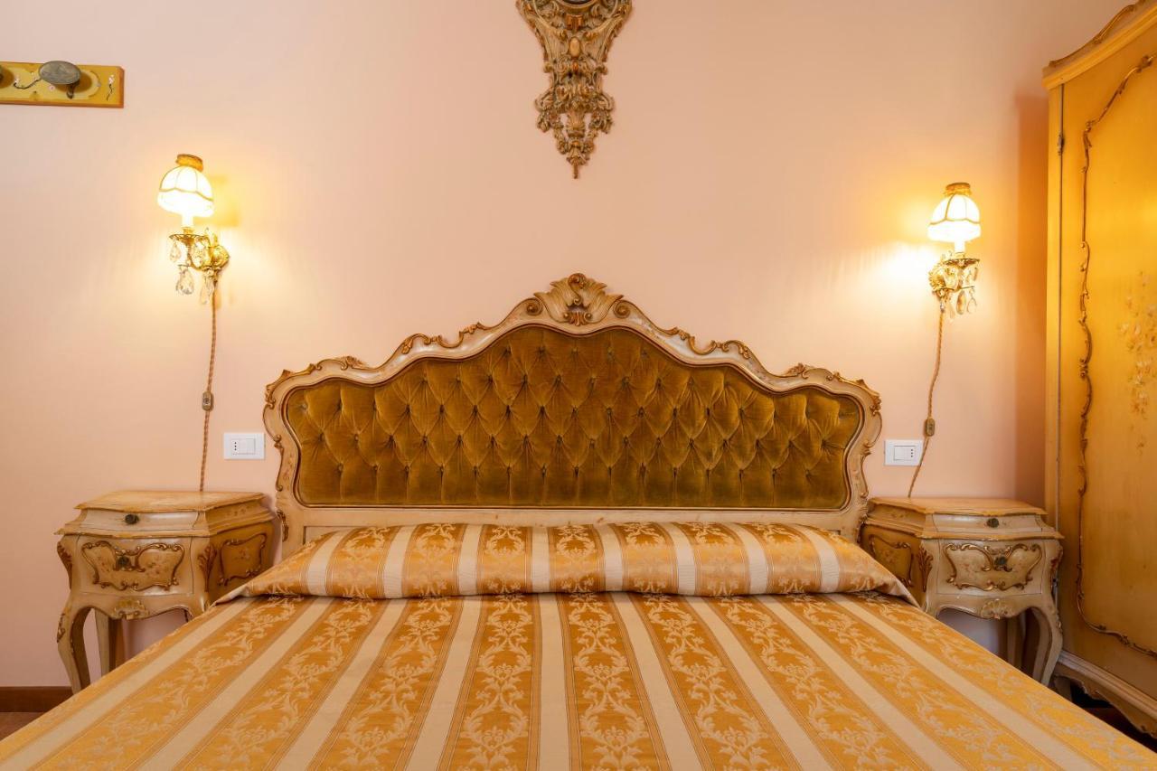 Apartment Queen House