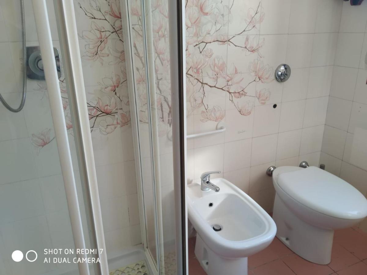 Apartment Ada Venice