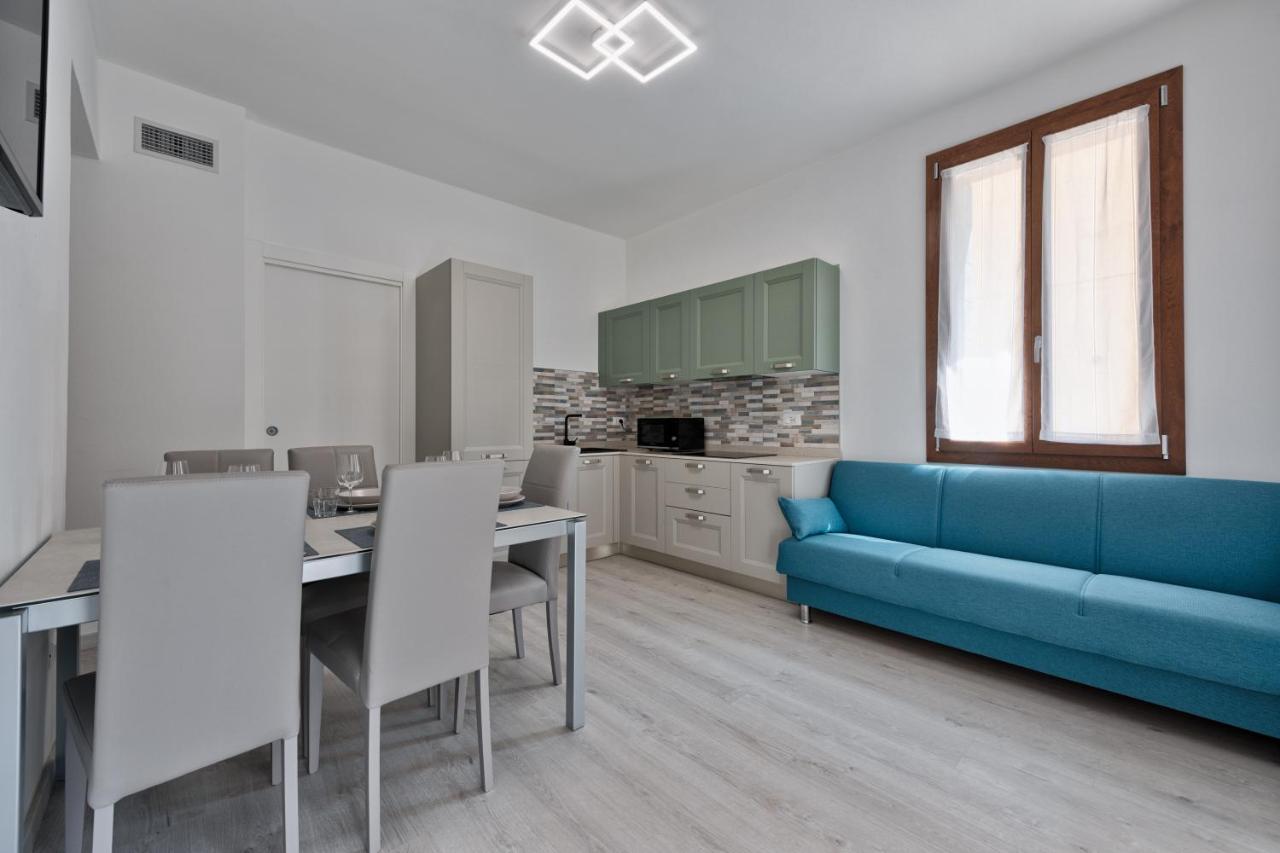 Apartamento Boutique *