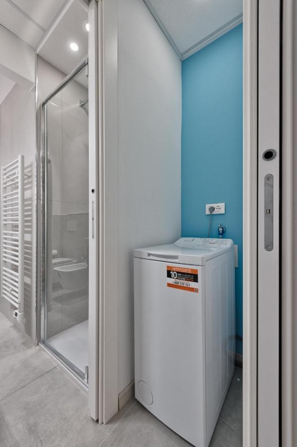 Apartamento Boutique Veneza