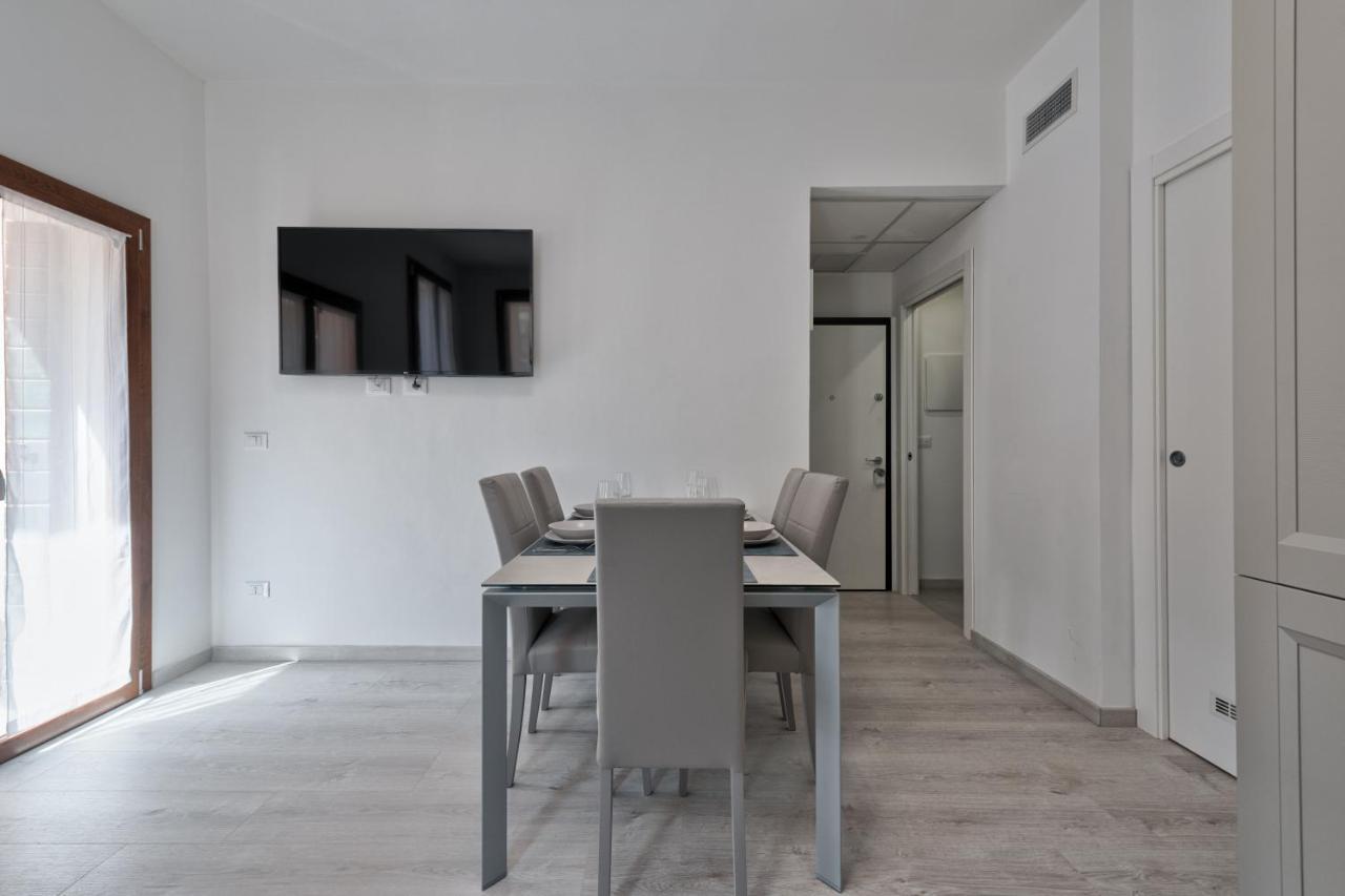 Boutique Apartamento
