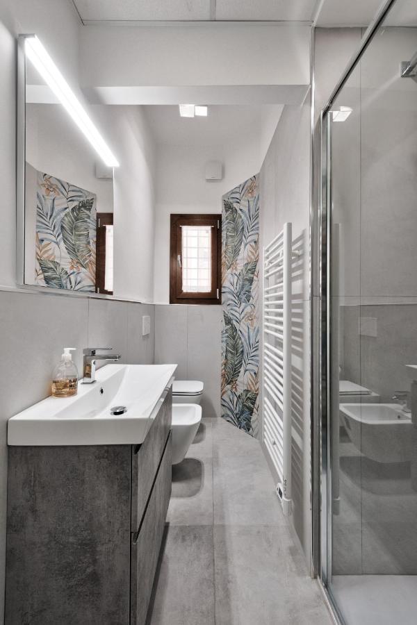 Apartamento Boutique *