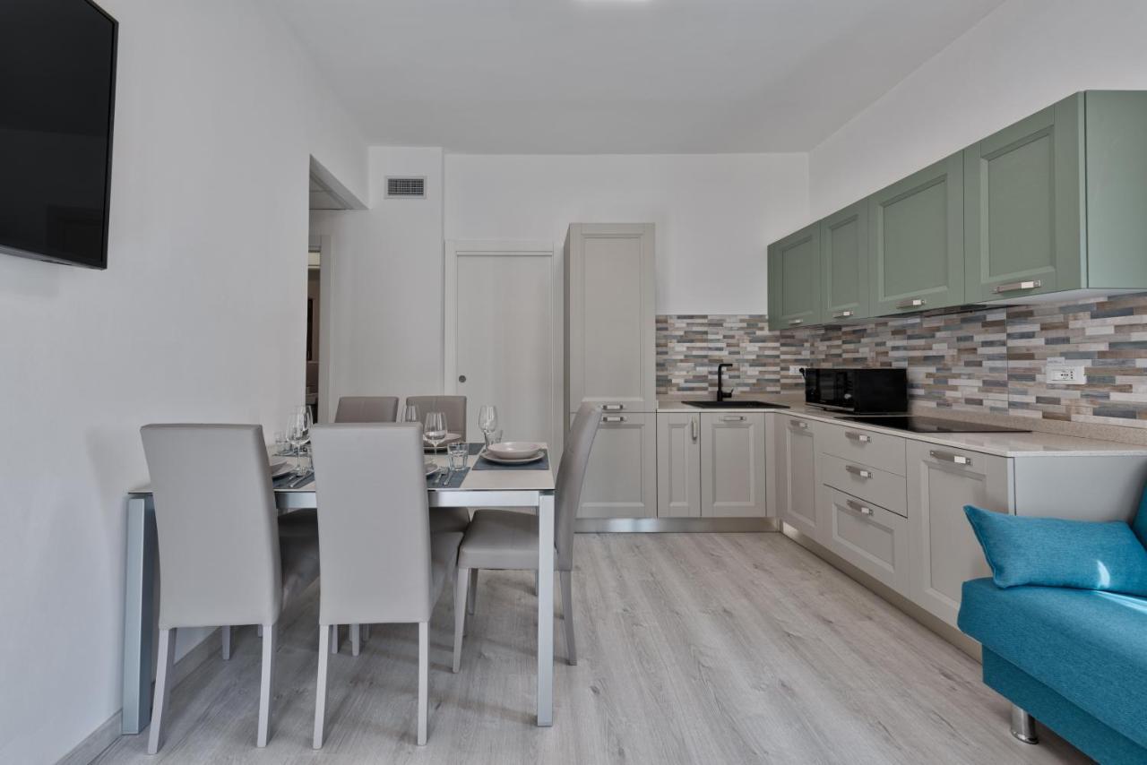 Apartamento Boutique *