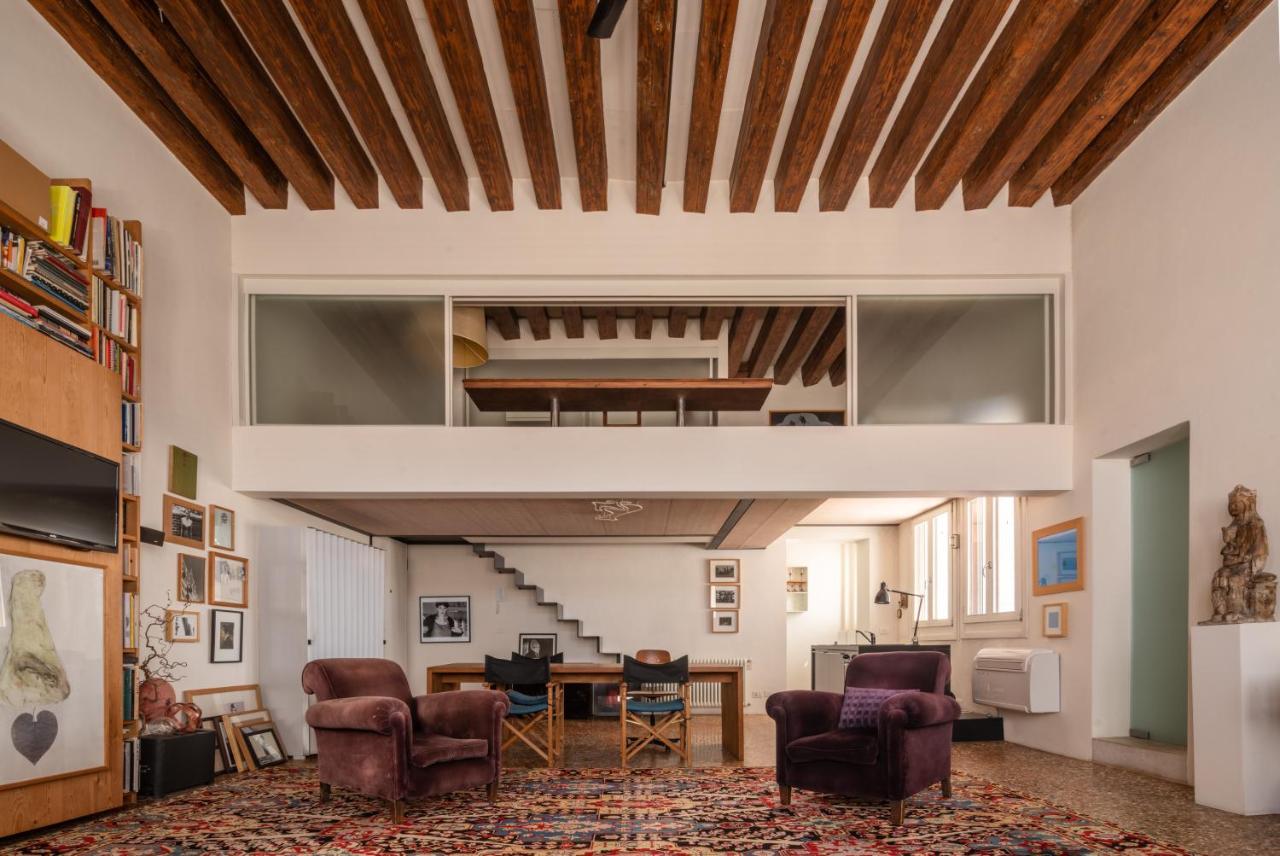 Apartamento Casanova *