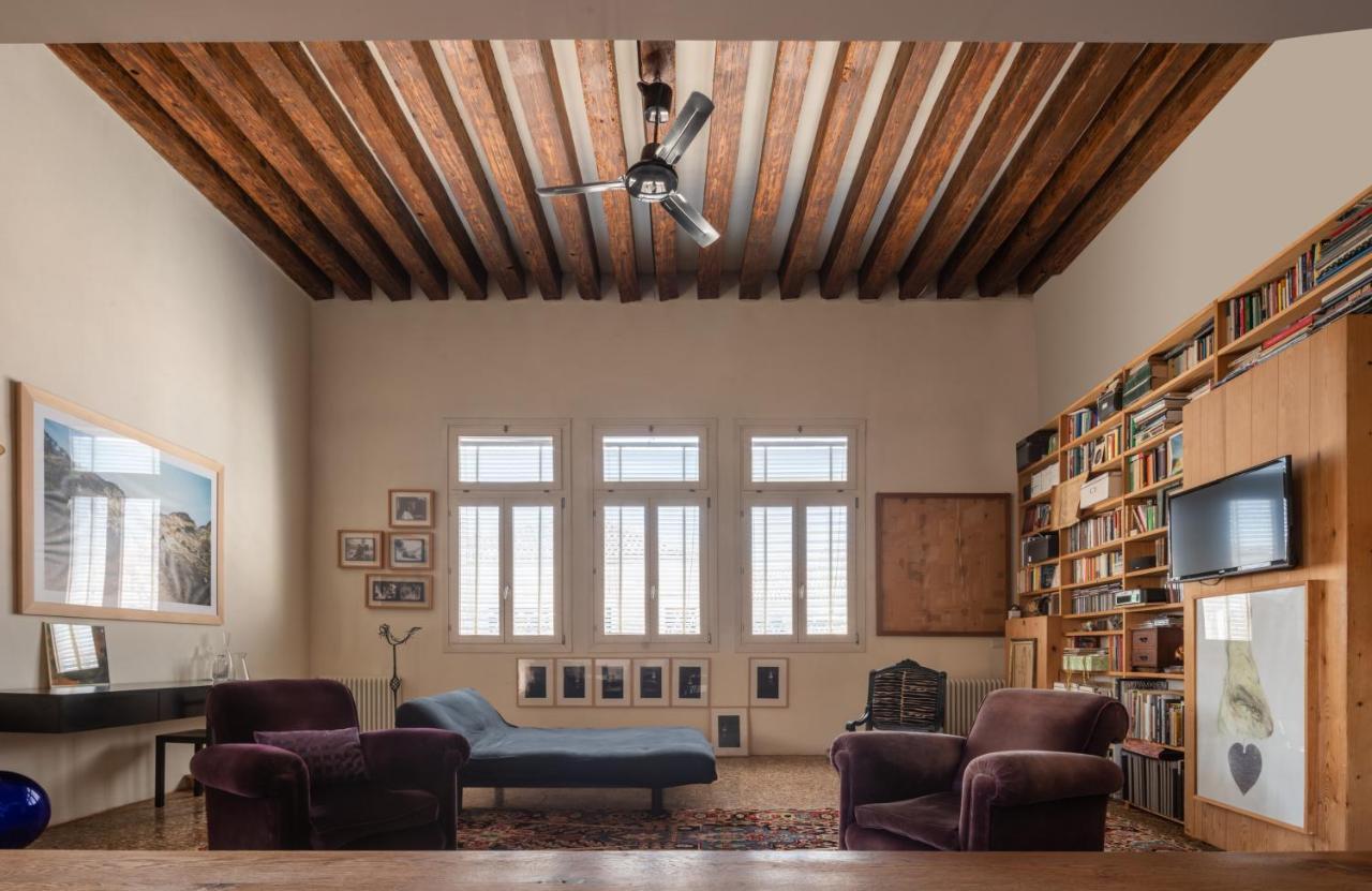 Casanova Apartamento *