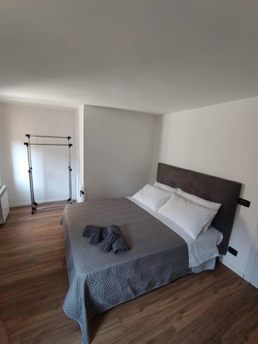 Apartment Ca' Luciano Biennale Venice