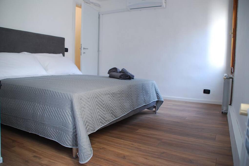 Apartment Ca' Luciano Biennale *