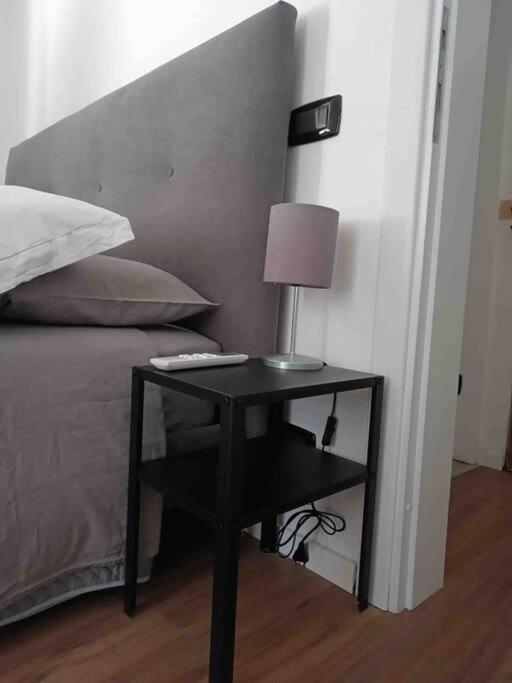 Apartment Ca' Luciano Biennale Venice
