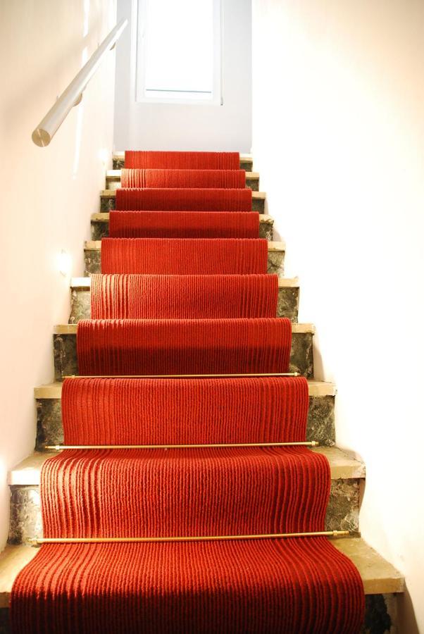 Ca' Luciano Biennale Apartment Venice