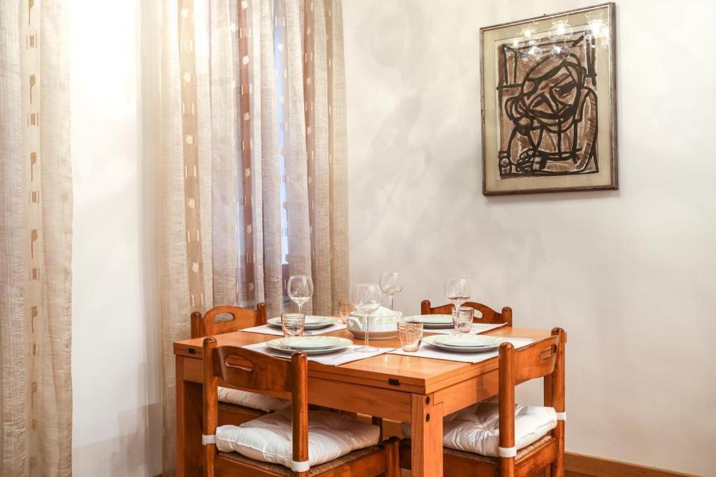 Mela Luxury Venice