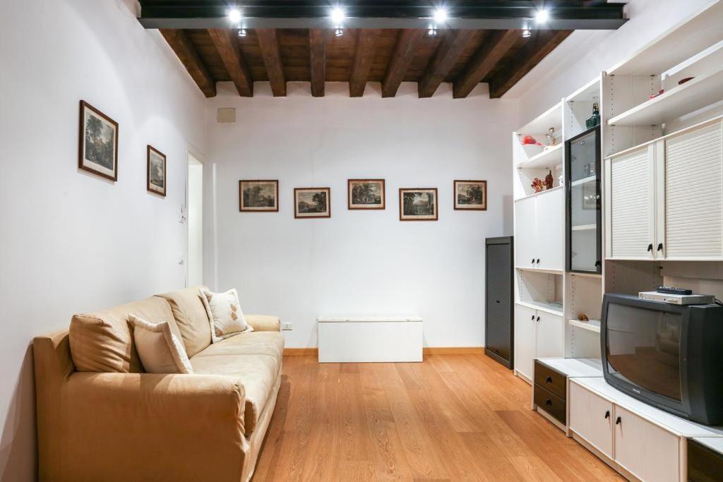 Mela Luxury Apartment *