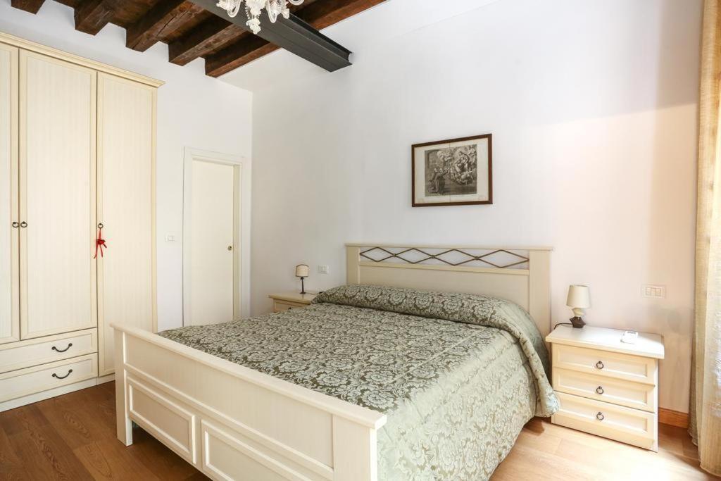 Mela Luxury Apartment