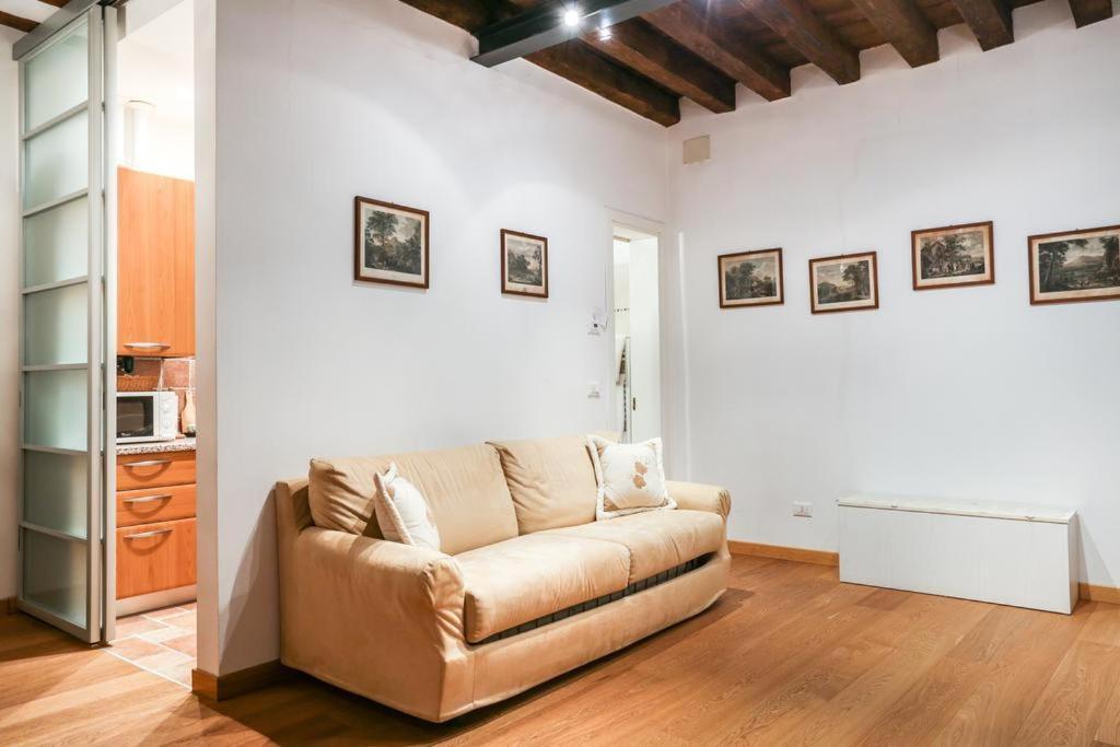 Mela Luxury Venice
