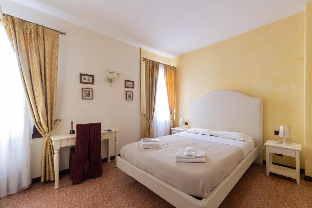 Ve-nice San Marco C4439 Venice