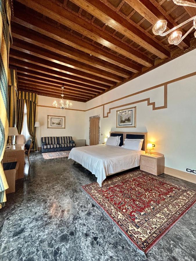 Foscari Palace 4* Venezia