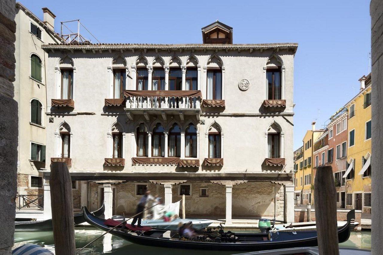Maison | Esperienze