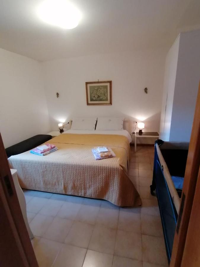 Biennale Flat Venice