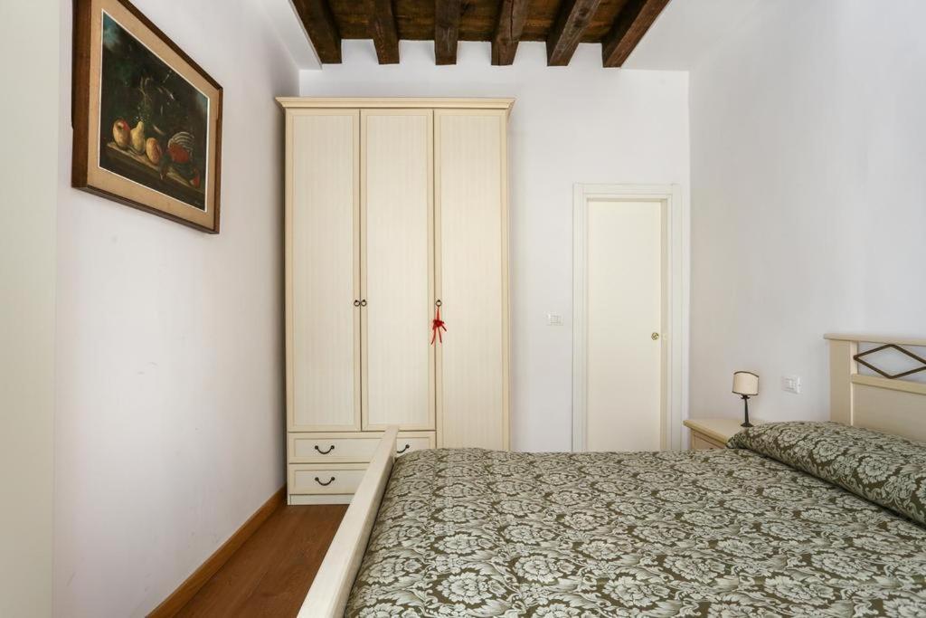 Mela Luxury Apartment Venice