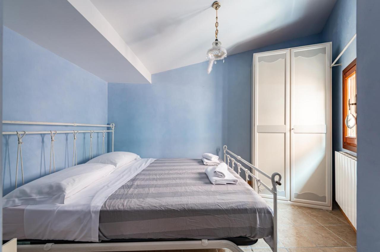 Arsenale Duplex Veneza