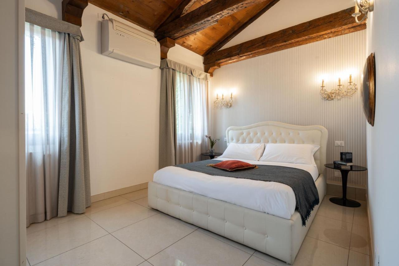 Vivaldi By Wonderful Italy Apartment
