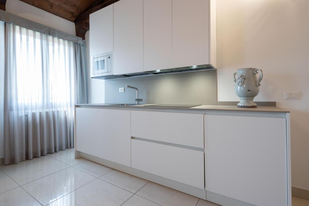 Vivaldi By Wonderful Italy Apartment