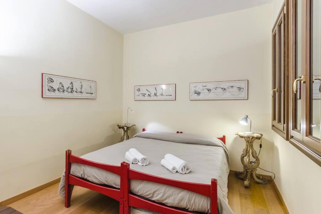 San Marco Apartment