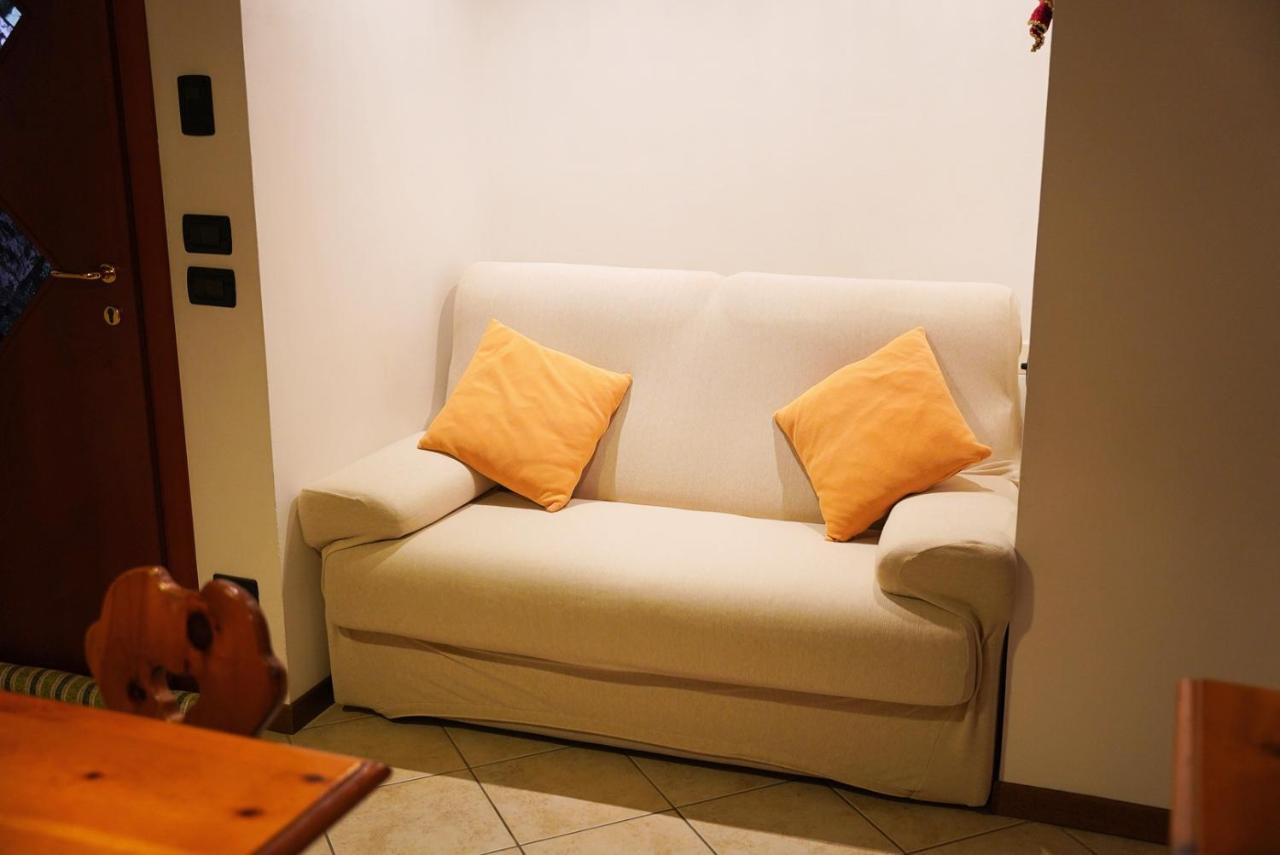 Apartamento Campiello Dell'isola
