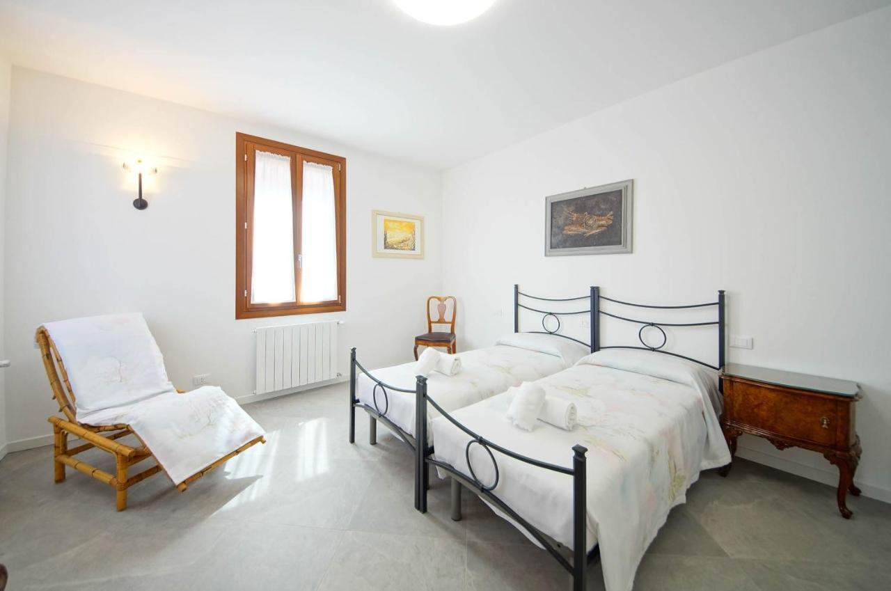 Dolcevita N 515 Redentore * Venezia