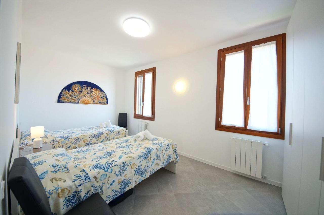 Dolcevita N 515 Redentore *