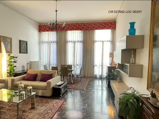 Ca Mocenigo Nobile Apartment Venice