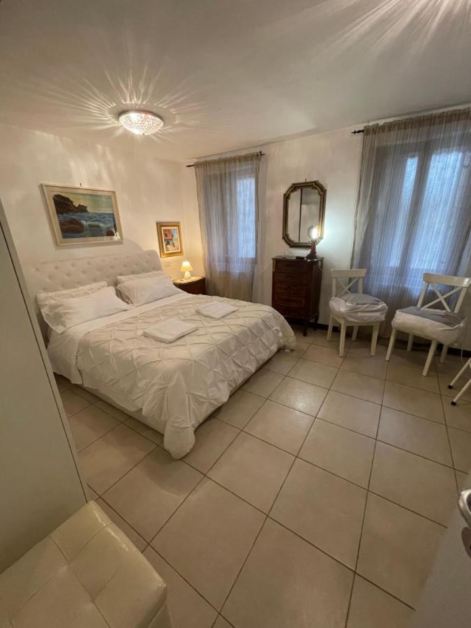 Apartment Lovers *
