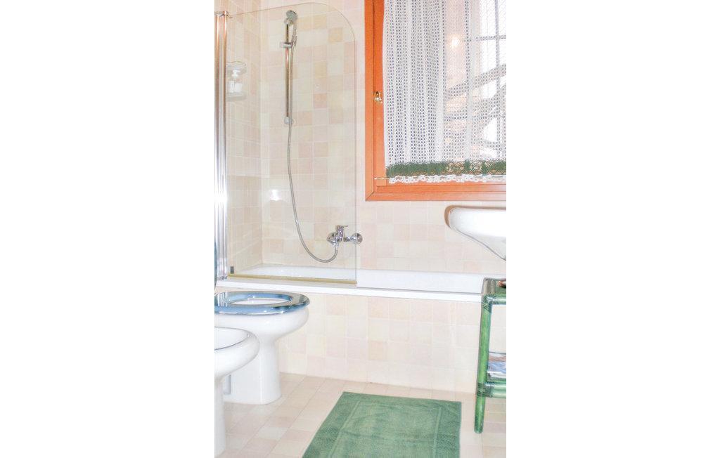 Bed & Breakfast Ca' Della Corte