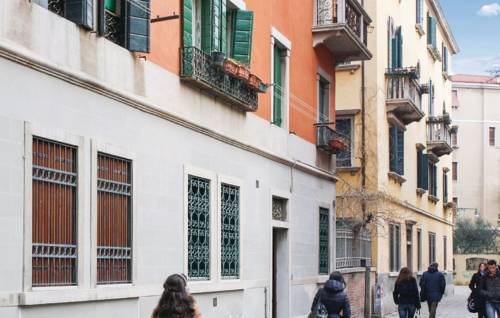 Frari 2 *
