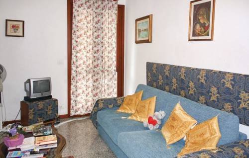 Frari 2 Apartment *