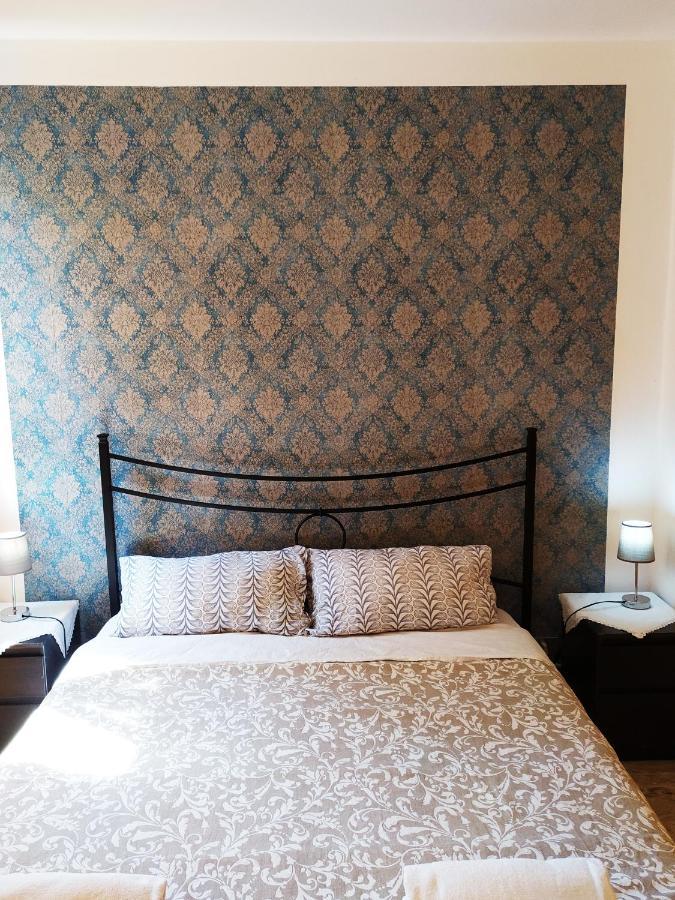 Two Steps From Rialto Bridge Guest house