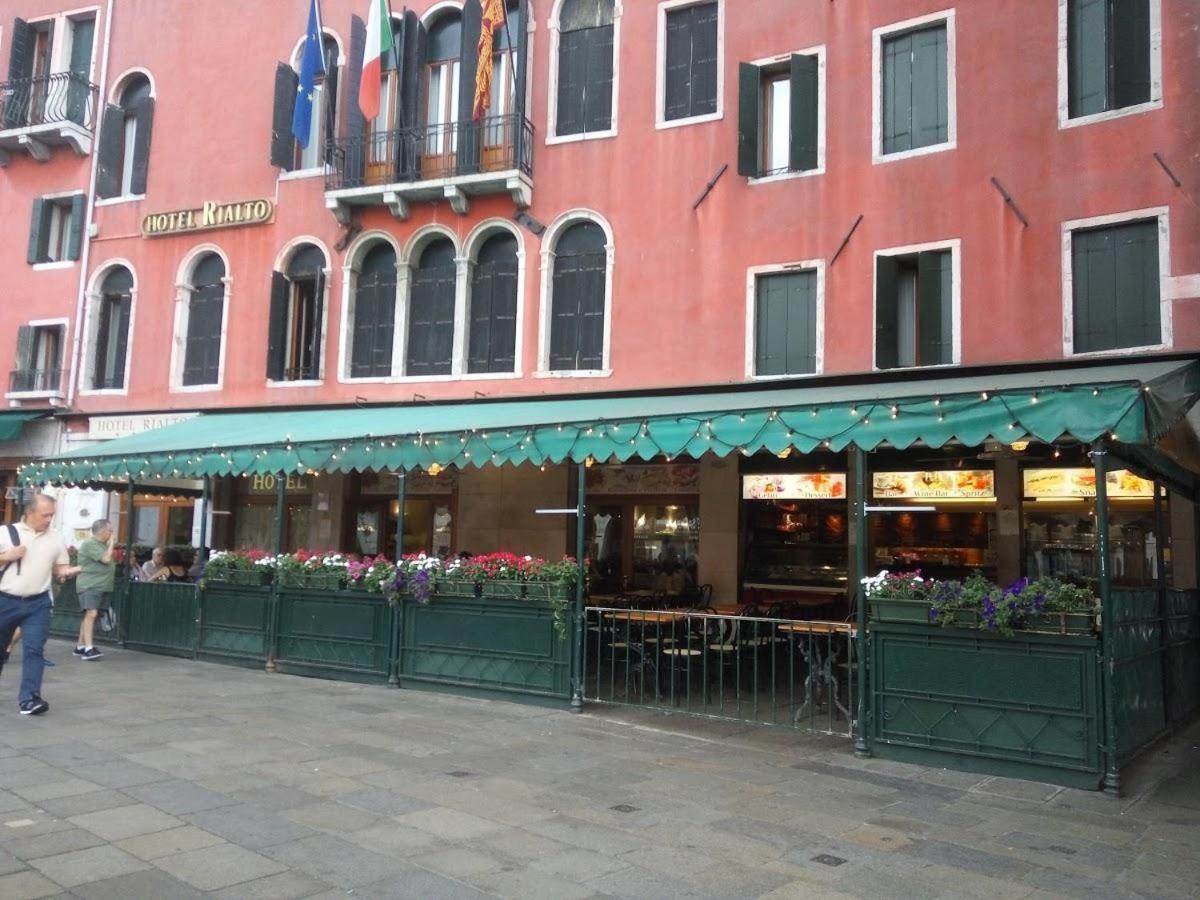 Mela Luxury Apartment Venice