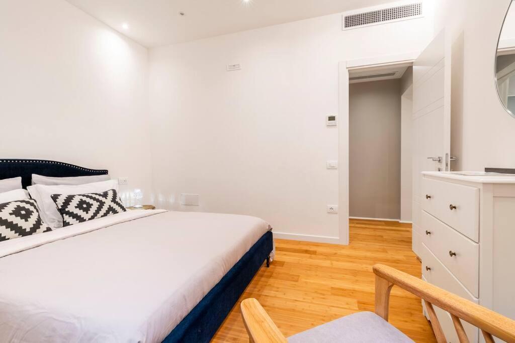 Loft San Stae 18.27 Apartment *