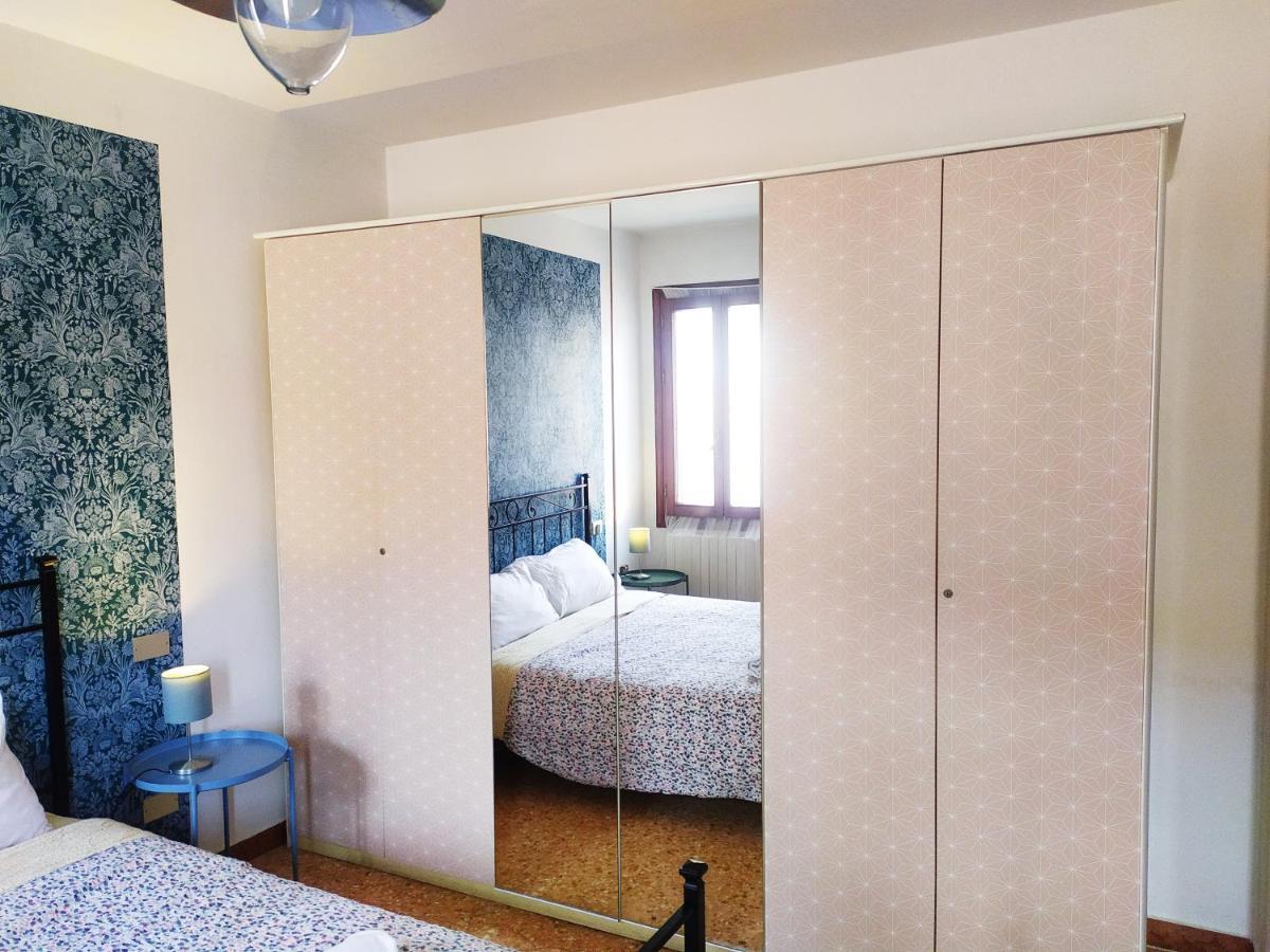Guest house Two Steps From Rialto