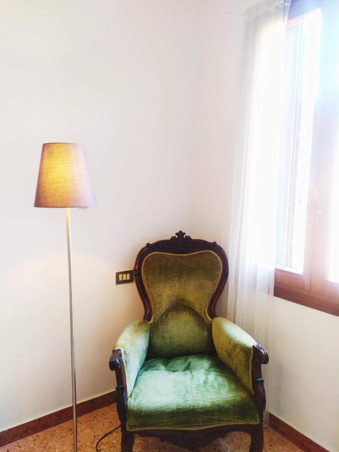 Guest house Two Steps From Rialto *