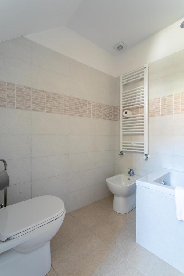 Ca Santa Ternita Apartment Venice