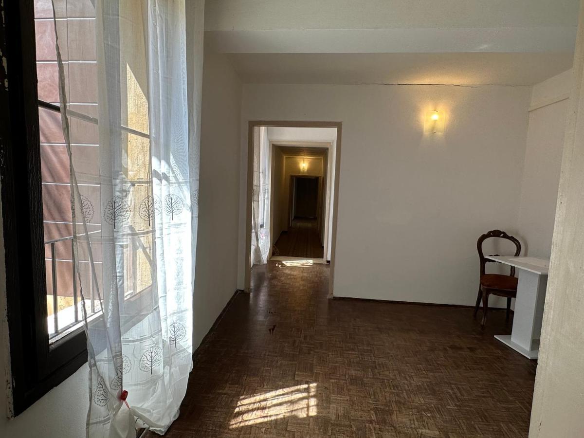 Zen Grand Canal Homestay