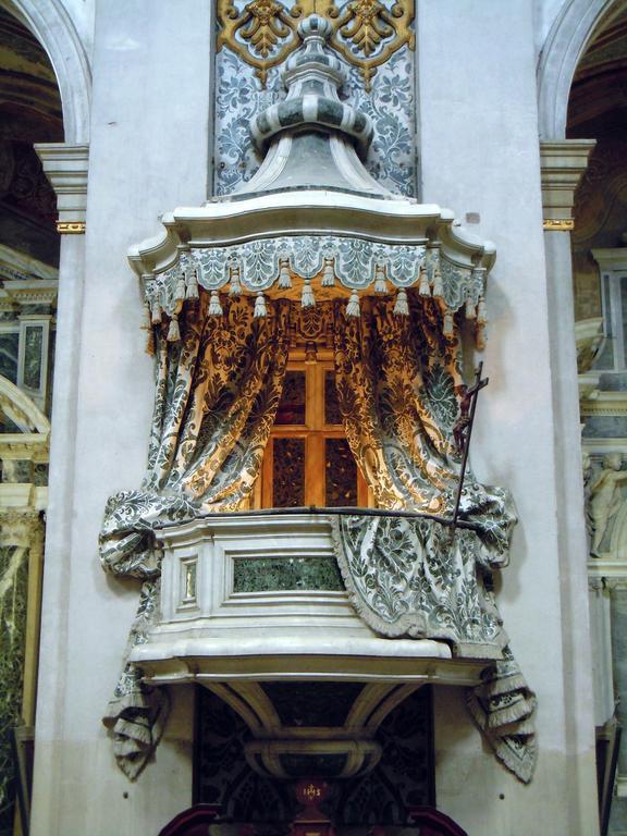 Amdg *