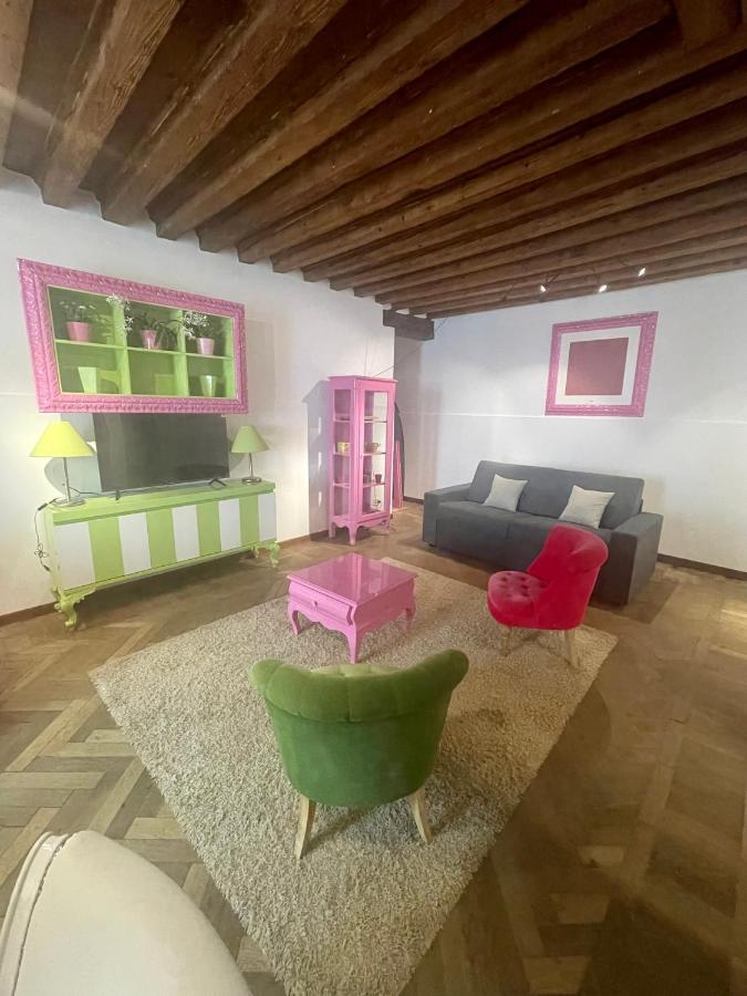 Gesuiti Venezia