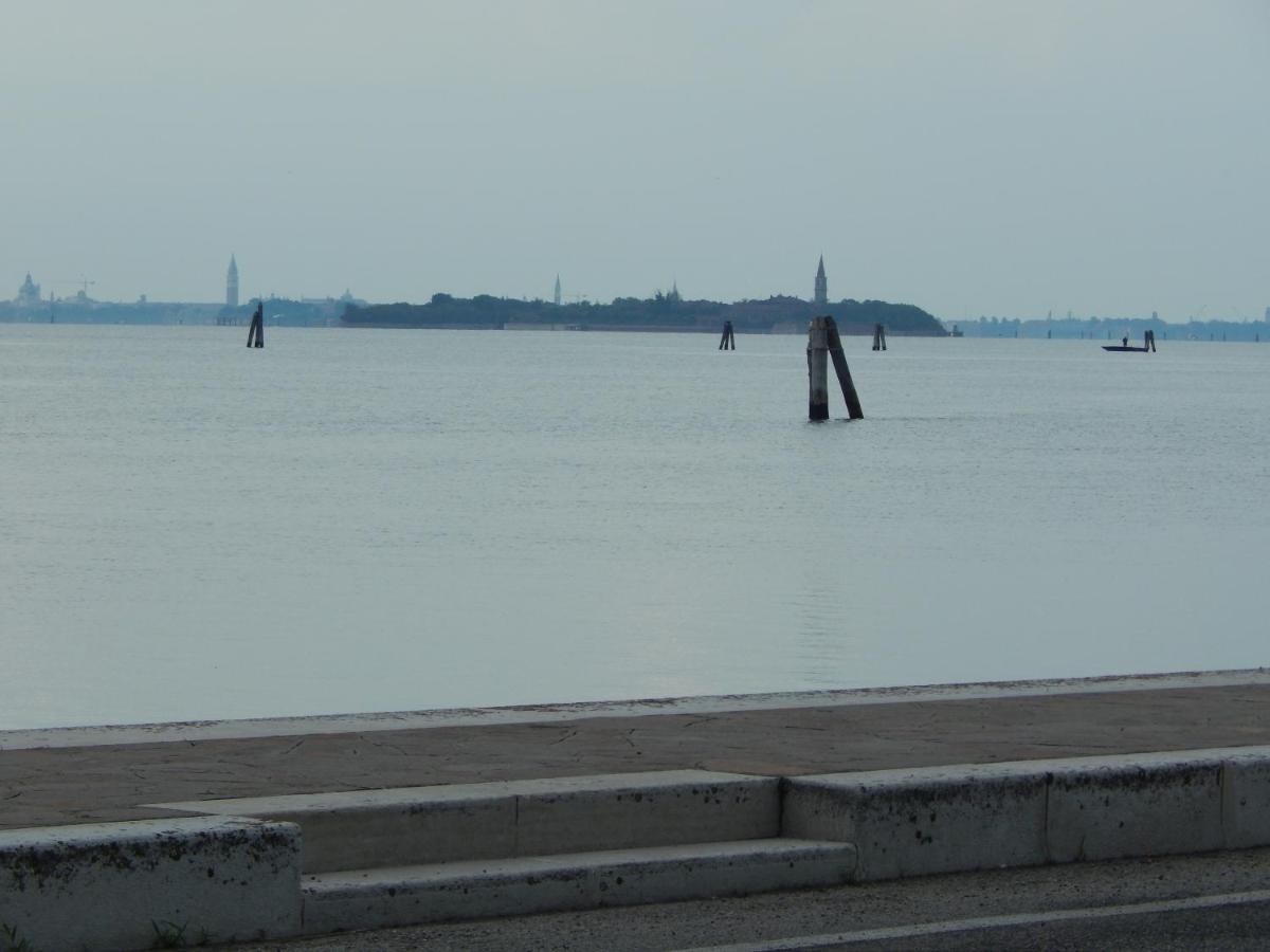 Ada Venice