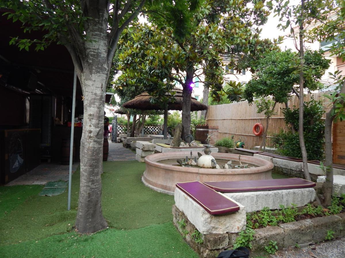Apartment Ada